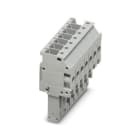 PHOENIX CONTACT - Stecker