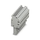 PHOENIX CONTACT - Stecker