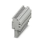 PHOENIX CONTACT - Stecker