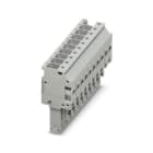 PHOENIX CONTACT - Stecker