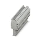 PHOENIX CONTACT - Stecker