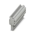 PHOENIX CONTACT - Stecker