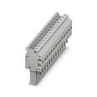 PHOENIX CONTACT - Stecker