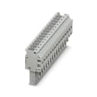 PHOENIX CONTACT - Stecker