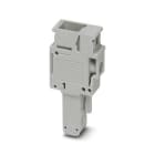 PHOENIX CONTACT - Stecker