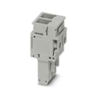 PHOENIX CONTACT - Stecker