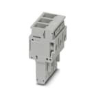 PHOENIX CONTACT - Stecker