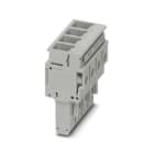 PHOENIX CONTACT - Stecker