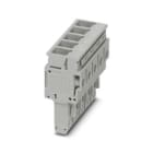 PHOENIX CONTACT - Stecker