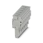PHOENIX CONTACT - Stecker