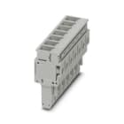 PHOENIX CONTACT - Stecker