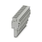 PHOENIX CONTACT - Stecker
