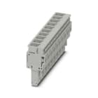 PHOENIX CONTACT - Stecker