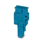PHOENIX CONTACT - Stecker