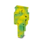 PHOENIX CONTACT - Stecker