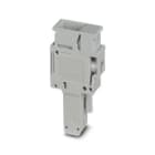 PHOENIX CONTACT - Stecker