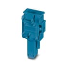 PHOENIX CONTACT - Stecker