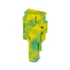 PHOENIX CONTACT - Stecker