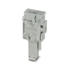 PHOENIX CONTACT - Stecker