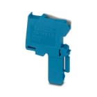 PHOENIX CONTACT - Stecker