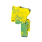 PHOENIX CONTACT - Stecker