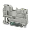 Miniaturansicht Produktbild 1