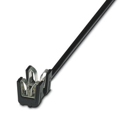 PHOENIX CONTACT - Schirmanschlussschelle