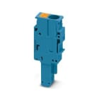 PHOENIX CONTACT - Stecker