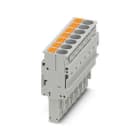 PHOENIX CONTACT - Stecker
