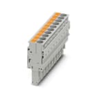 PHOENIX CONTACT - Stecker