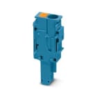 PHOENIX CONTACT - Stecker
