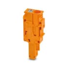 PHOENIX CONTACT - Stecker