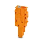 PHOENIX CONTACT - Stecker
