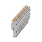 PHOENIX CONTACT - Stecker