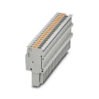 PHOENIX CONTACT - Stecker