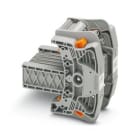 PHOENIX CONTACT - Teststecker