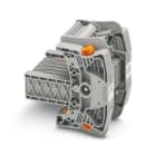 PHOENIX CONTACT - Teststecker