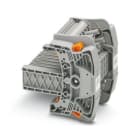 PHOENIX CONTACT - Teststecker