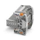 PHOENIX CONTACT - Teststecker