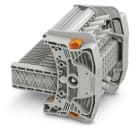 PHOENIX CONTACT - Teststecker