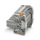 PHOENIX CONTACT - Teststecker