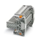 PHOENIX CONTACT - Teststecker