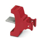 PHOENIX CONTACT - Teststecker