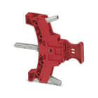 PHOENIX CONTACT - Teststecker