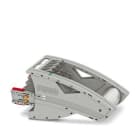 PHOENIX CONTACT - Teststecker