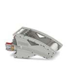 PHOENIX CONTACT - Teststecker