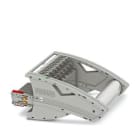 PHOENIX CONTACT - Teststecker