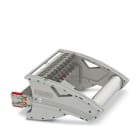 PHOENIX CONTACT - Teststecker