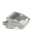 PHOENIX CONTACT - Teststecker