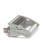 PHOENIX CONTACT - Teststecker